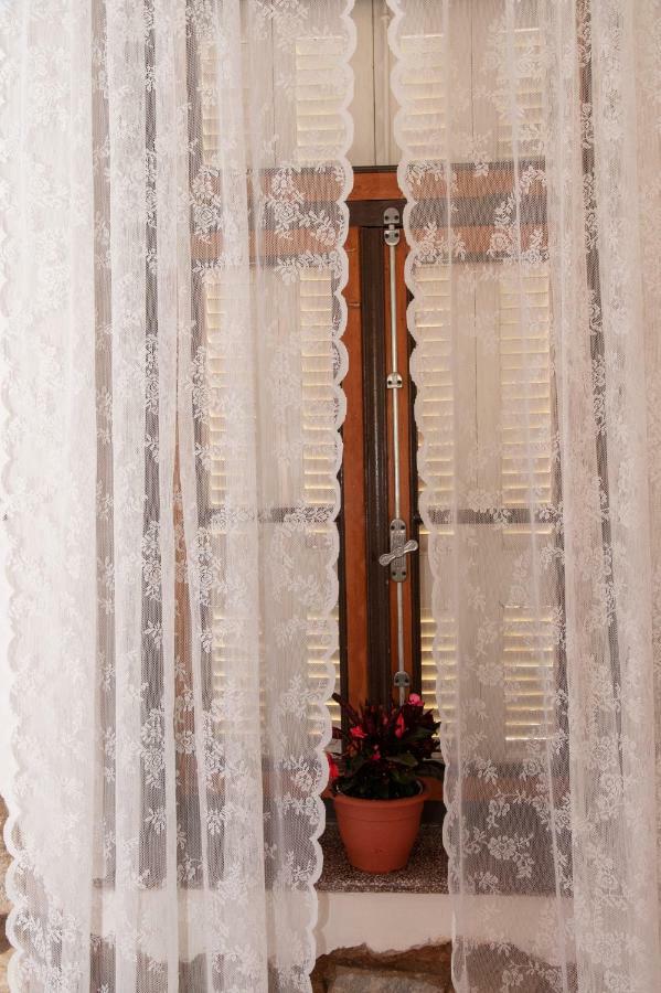 17 flats&Roof Garden Appartement Athene Buitenkant foto